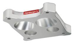 Hamburger’s Performance - Trans-Dapt Performance Products Carburetor Adapter 3224 - Image 2