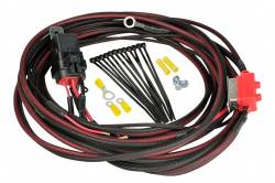 PACE Performance - PAC-18688-1 - Pace Performance Phantom In Tank EFI Fuel Pump and Regulator Package - Image 3