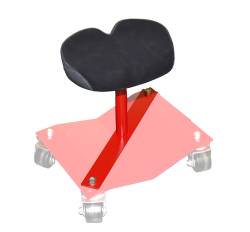 Autodolly - Auto Dolly Service Seat M998201 - Image 1