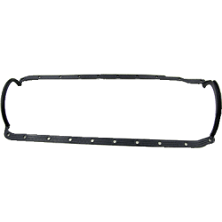 19213986 - GM Replacement Oil Pan Gasket- 1991-2000 Gen V & Gen VI Big Block Chevy