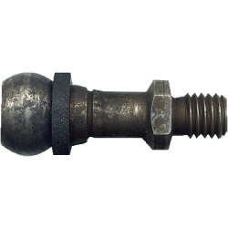 3866568 - Clutch Ball Stud,Engine Block Side,Small Block/Big Block 1962-1981