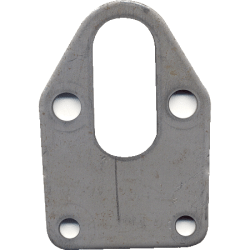 3719599 ADAPTER-F/PMP