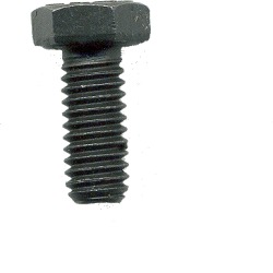 9424877 BOLT/SCREW,CM/SHF SPKT