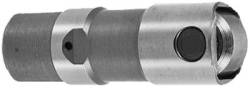 5234890 - Hd Production Hydraulic Roller Lifter