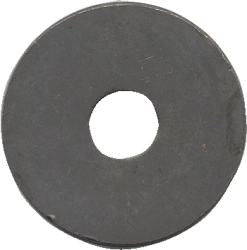 3864814 WASHER-CR/SHF BAL