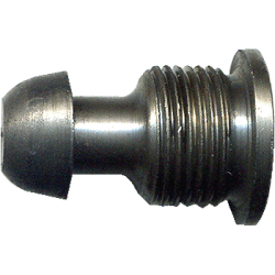 3790556 - 1.78" Clutch  Fork Stud Ball 82'-88' Corvette Only
