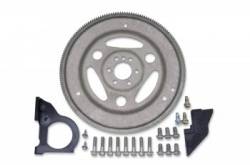 Chevrolet Performance Parts - CPSL964L70E - Connect & Cruise 4WD - L96 6.0L & 4L70E Package - Image 4