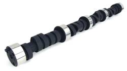 Competition Cams Specialty Cams Hydraulic Flat Tappet Camshaft 12-326-4
