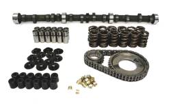 COMP Cams - Competition Cams Xtreme 4 X 4 Camshaft Kit K68-231-4 - Image 1