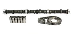 COMP Cams - Competition Cams Xtreme 4 X 4 Camshaft Small Kit SK68-231-4 - Image 1
