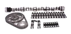 COMP Cams - Competition Cams Blower And Turbo Camshaft Small Kit SK11-694-8 - Image 1