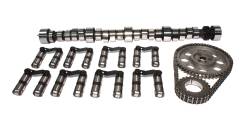 COMP Cams - Competition Cams Nitrous HP Camshaft Small Kit SK11-409-8 - Image 1