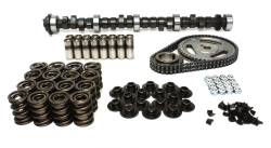 COMP Cams - Competition Cams High Energy Camshaft Kit K42-229-4 - Image 1