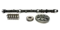 COMP Cams - Competition Cams Magnum Camshaft Small Kit SK61-246-4 - Image 1
