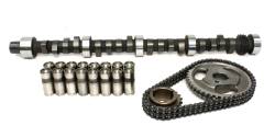 COMP Cams - Competition Cams High Energy Camshaft Small Kit SK51-232-3 - Image 1