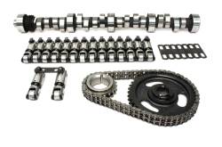 COMP Cams - Competition Cams Magnum Camshaft Small Kit SK31-761-8 - Image 1