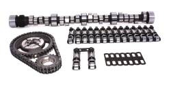 COMP Cams - Competition Cams Magnum Camshaft Small Kit SK12-705-8 - Image 1