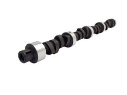 Competition Cams Specialty Cams Camshaft 51-309-4