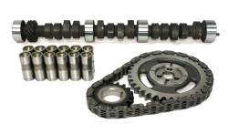 COMP Cams - Competition Cams High Energy Camshaft Small Kit SK15-200-4 - Image 1