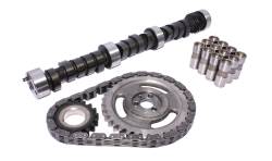 COMP Cams - Competition Cams High Energy Camshaft Small Kit SK18-119-4 - Image 1