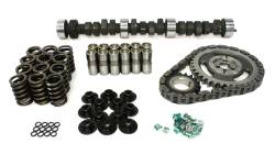 COMP Cams - Competition Cams High Energy Camshaft Kit K15-200-4 - Image 1