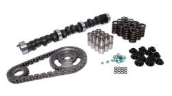 COMP Cams - Competition Cams High Energy Camshaft Kit K16-232-4 - Image 1