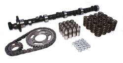 COMP Cams - Competition Cams High Energy Camshaft Kit K96-203-4 - Image 1
