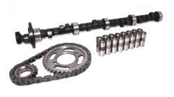 COMP Cams - Competition Cams High Energy Camshaft Small Kit SK96-203-4 - Image 1
