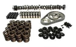COMP Cams - Competition Cams High Energy Camshaft Kit K33-222-3 - Image 1