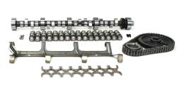 COMP Cams - Competition Cams Magnum Camshaft Small Kit SK31-442-8 - Image 1