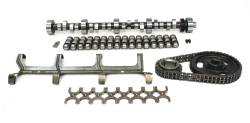COMP Cams - Competition Cams Magnum Camshaft Small Kit SK31-412-8 - Image 2