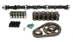 COMP Cams - Competition Cams High Energy Camshaft Kit K65-235-4 - Image 1