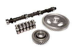 COMP Cams - Competition Cams High Energy Camshaft Small Kit SK36-241-4 - Image 1