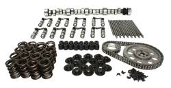 COMP Cams - Competition Cams Nitrous HP Camshaft Kit K11-409-8 - Image 1