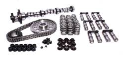 COMP Cams - Competition Cams High Energy Camshaft Kit K69-400-8 - Image 2