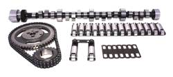 COMP Cams - Competition Cams Xtreme Energy Camshaft Small Kit SK23-700-9 - Image 1