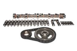 COMP Cams - Competition Cams Magnum Camshaft Small Kit SK32-771-9 - Image 1