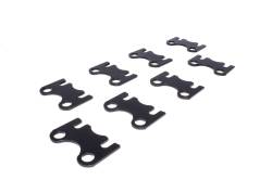 Competition Cams Small Block Chevy Guide Plates 4808-8
