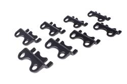 Competition Cams Small Block Chevy Guide Plates 4802-8
