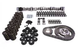 COMP Cams - Competition Cams Xtreme Energy Camshaft Kit K12-772-8 - Image 1