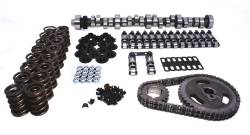 COMP Cams - Competition Cams Xtreme Energy Camshaft Kit K35-772-8 - Image 1