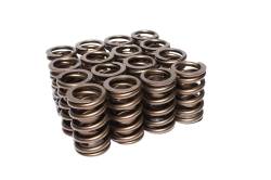 Competition Cams Single Outer Valve Springs 941-16