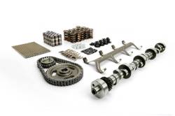 COMP Cams - Competition Cams Xtreme Energy Camshaft Kit K35-324-8 - Image 1