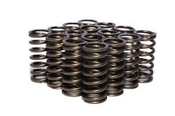 Competition Cams Single Inner Valve Springs 973-16