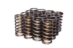 Competition Cams Single Inner Valve Springs 974-16