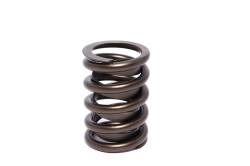 Competition Cams Single Outer Valve Springs 901-1