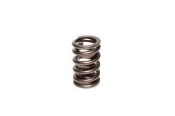 Competition Cams Single Outer Valve Springs 941-1