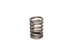 Competition Cams Single Outer Valve Springs 970-1