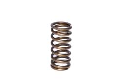Competition Cams Single Inner Valve Springs 974-1