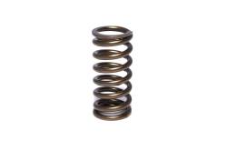 Competition Cams Single Inner Valve Springs 975-1